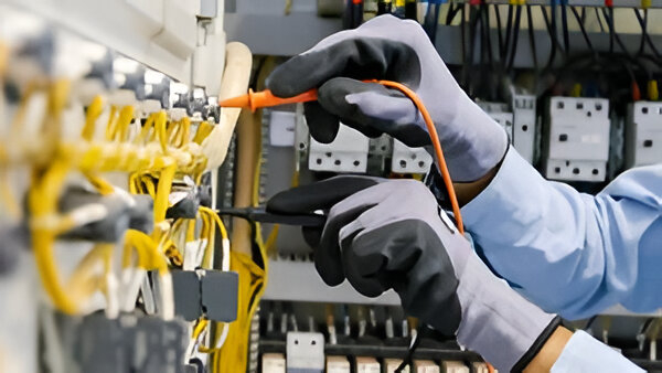 electricista02 300x169 (1)